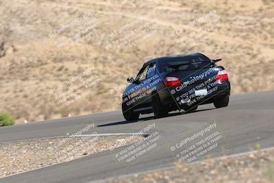 media/Oct-01-2022-Team Topak Racing (Sat) [[f860fb51be]]/2-Inter Low 2/session 1 turn 3/